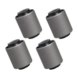 10Pcs Rear Upper Lower Control Arm Bushing Kit for 1998-2007 LEXUS LX470 48710-60090 – product image 5