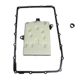 10R80 Ten Speed Transmission Filter Kit for Ford Mustang Expedition F-150 18-21 2335955 – product image 2