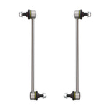 10X Front Lower Control Arms Steering Suspension for Equinox Terrain 2018-2024 84406463 – product image