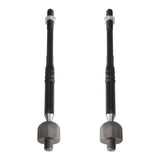 10X Front Lower Control Arms Steering Suspension for Equinox Terrain 2018-2024 84406463 – product image 2
