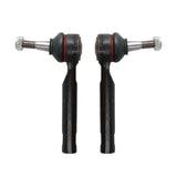 10X Front Lower Control Arms Steering Suspension for Equinox Terrain 2018-2024 84406463 – product image 3