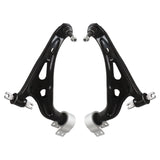 10X Front Lower Control Arms Steering Suspension for Equinox Terrain 2018-2024 84406463 – product image 4