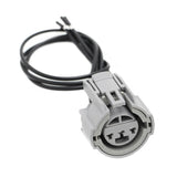 10x MAP TPS Throttle Position Sensor Connector Plug for Honda Acura – product image 3