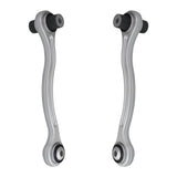 10X Rear Suspension Control Arm Kit for Mercedes-Benz C300 C350 E350 E550 2043501506 – product image