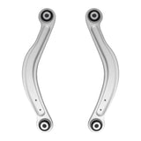 10X Rear Suspension Control Arm Kit for Mercedes-Benz C300 C350 E350 E550 2043501506 – product image 2