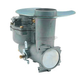 11049 Carburetor For Briggs Stratton Allis Chalmers Simplicity Cast Iron 391070 – product image 5
