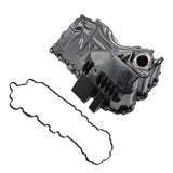 11137618512 Engine Oil Pan Fit For BMW 320i 328i E84 F10 F22 Z4 X1 N20 2.0L – product image 2