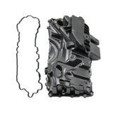 11137618512 Engine Oil Pan Fit For BMW 320i 328i E84 F10 F22 Z4 X1 N20 2.0L – product image 3