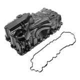 11137618512 Engine Oil Pan Fit For BMW 320i 328i E84 F10 F22 Z4 X1 N20 2.0L – product image 4