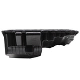 11137618512 Engine Oil Pan Fit For BMW 320i 328i E84 F10 F22 Z4 X1 N20 2.0L – product image 5
