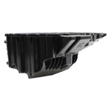 11137618512 Engine Oil Pan Fit For BMW 320i 328i E84 F10 F22 Z4 X1 N20 2.0L – product image 6