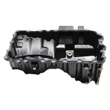 11137618512 Engine Oil Pan Fit For BMW 320i 328i E84 F10 F22 Z4 X1 N20 2.0L – product image 7