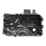 11137618512 Engine Oil Pan Fit For BMW 320i 328i E84 F10 F22 Z4 X1 N20 2.0L – product image 8