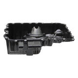 11137618512 Engine Oil Pan Fit For BMW 320i 328i E84 F10 F22 Z4 X1 N20 2.0L – product image 9