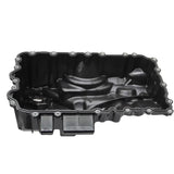 11137618512 Engine Oil Pan Fit For BMW 320i 328i E84 F10 F22 Z4 X1 N20 2.0L – product image 10
