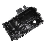 11137618512 Engine Oil Pan Fit For BMW 320i 328i E84 F10 F22 Z4 X1 N20 2.0L – product image 11
