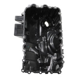 11137618512 Engine Oil Pan Fit For BMW 320i 328i E84 F10 F22 Z4 X1 N20 2.0L – product image 12