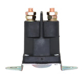 117-1197 Starter Solenoid 12V For Toro Timecutter Ss5000 Z4200 Ss4225 Ss423 – product image 5