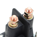 117-1197 Starter Solenoid 12V For Toro Timecutter Ss5000 Z4200 Ss4225 Ss423 – product image 6