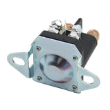 117-1197 Starter Solenoid 12V For Toro Timecutter Ss5000 Z4200 Ss4225 Ss423 – product image 7