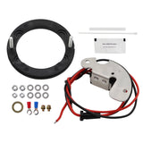 1181 Ignition Conversion Kit For Delco 8 Cylinder 1956-74 For AMC Hornet 1965-66 – product image