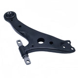 12-Piece Front Suspension Kit for 2004-2007 Toyota Highlander and Lexus RX330, RX350