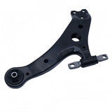 12-Piece Front Suspension Kit for 2004-2007 Toyota Highlander and Lexus RX330, RX350