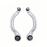 12-Piece Front Upper and Lower Control Arm Kit for 2017-2026 Tesla Model 3