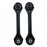 12-Piece Rear Suspension Control Arm Kit for BMW 1 Series and 3 Series (E8x, E9x)
