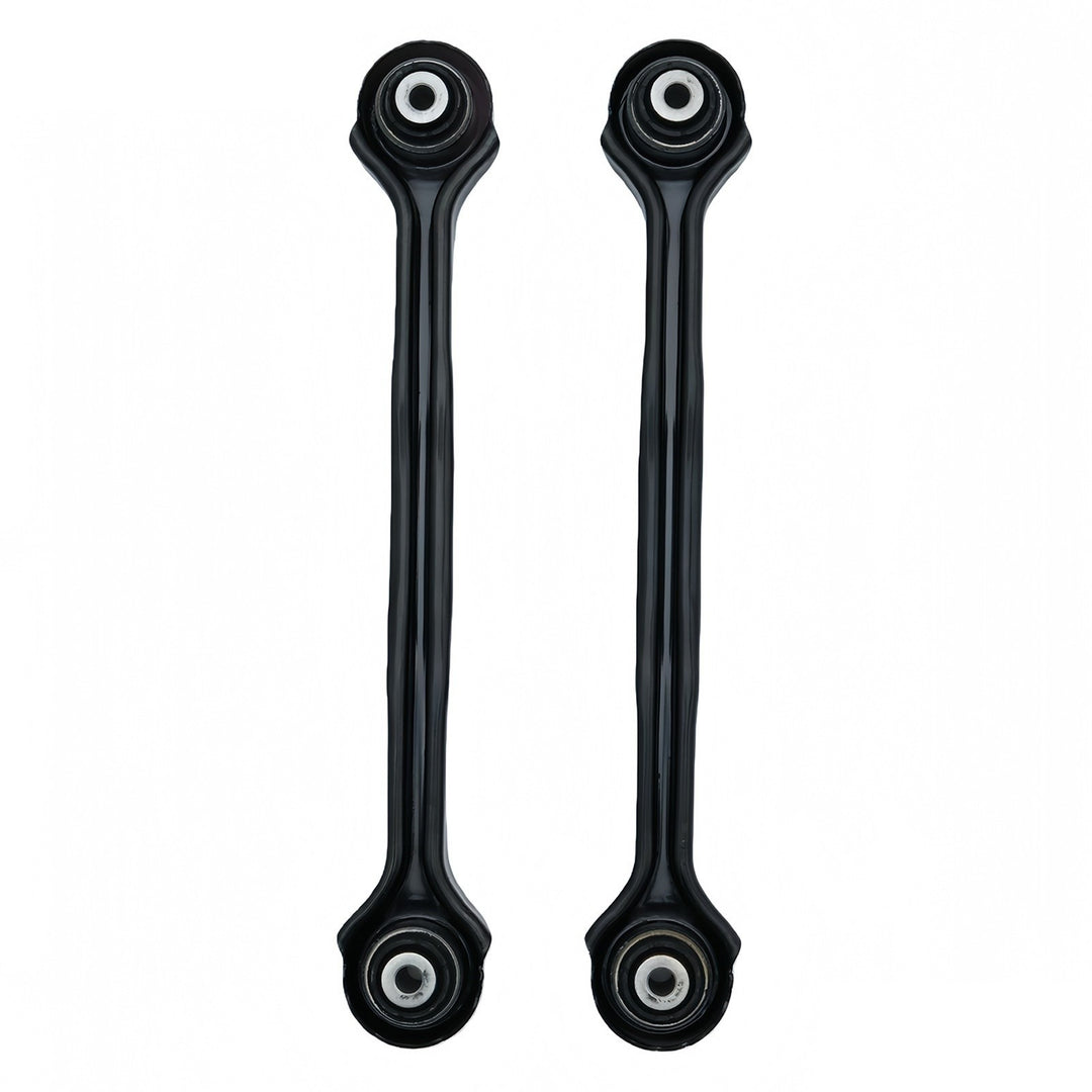 12-Piece Rear Suspension Control Arm Kit for BMW 1 Series and 3 Series (E8x, E9x)