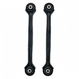 12-Piece Rear Suspension Control Arm Kit for BMW 1 Series and 3 Series (E8x, E9x)