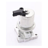 12 Volt Fuel Transfer Pump Fit for Cummins X15 ISX15 QSX15 Engine 4935092 – product image 2