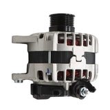 120AMP 12V Alternator 231006LB0A For Nissan Sentra S SV SR Sedan 2.0L 2020-2022 – product image