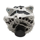120AMP 12V Alternator 231006LB0A For Nissan Sentra S SV SR Sedan 2.0L 2020-2022 – product image 2