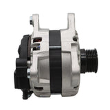 120AMP 12V Alternator 231006LB0A For Nissan Sentra S SV SR Sedan 2.0L 2020-2022 – product image 3