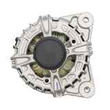120AMP 12V Alternator 231006LB0A For Nissan Sentra S SV SR Sedan 2.0L 2020-2022 – product image 4