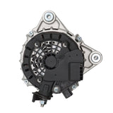 120AMP 12V Alternator 231006LB0A For Nissan Sentra S SV SR Sedan 2.0L 2020-2022 – product image 5