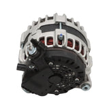 120AMP 12V Alternator 231006LB0A For Nissan Sentra S SV SR Sedan 2.0L 2020-2022 – product image 6