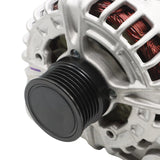 120AMP 12V Alternator 231006LB0A For Nissan Sentra S SV SR Sedan 2.0L 2020-2022 – product image 7