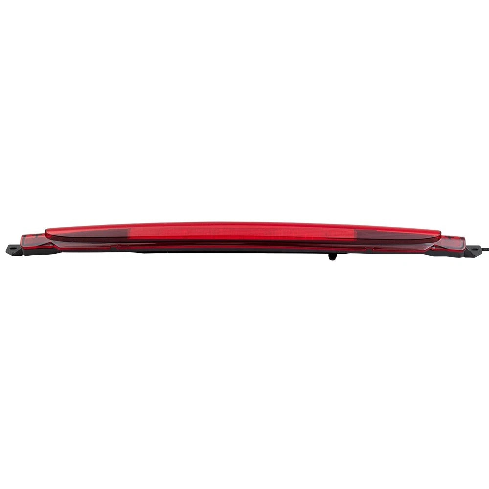 3rd Brake Light for 2002-2006 Avalanche 1500 15120540 2002-2006 Avalanche 2500 1228-0126