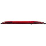 3rd Brake Light for 2002-2006 Avalanche 1500 15120540 2002-2006 Avalanche 2500 1228-0126