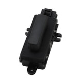 Left Power Seat Control Switch for 2004-2007 Chevrolet Suburban 1500 Z71 14685293 – product image