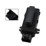 Left Power Seat Control Switch for 2004-2007 Chevrolet Suburban 1500 Z71 14685293 – product image 6