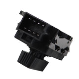 Left Power Seat Control Switch for 2004-2007 Chevrolet Suburban 1500 Z71 14685293 – product image 8