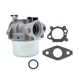 124T02 124T12 125K02 Carburetor Fit For Briggs & Stratton 125K05 125K07 125K09 – product image