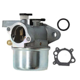 124T02 124T12 125K02 Carburetor Fit For Briggs & Stratton 125K05 125K07 125K09 – product image 3