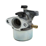 124T02 124T12 125K02 Carburetor Fit For Briggs & Stratton 125K05 125K07 125K09 – product image 4