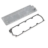 12598832 Fit For Gen 4 LS Non AFM DOD Valley Cover W/Gasket 4.8L 5.3L 6.0L – product image