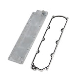 12598832 Fit For Gen 4 LS Non AFM DOD Valley Cover W/Gasket 4.8L 5.3L 6.0L – product image 2