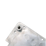 12598832 Fit For Gen 4 LS Non AFM DOD Valley Cover W/Gasket 4.8L 5.3L 6.0L – product image 3